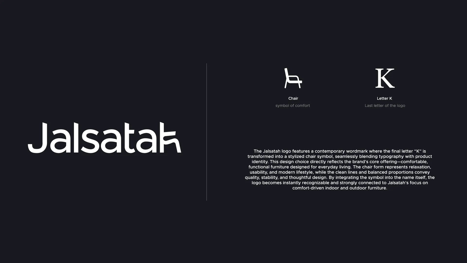 Jalsatak Brand Identity